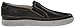 ECCO Men's Gary Slip-On Loafer