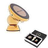 3 pack of 8 pin to 30 pin High Quality Charger & Sync Cable Adapters for iPhone 6, 6plus, 5, 5c, 5s , iPad 4, iPad Mini, iPad Air, iPod Nano (7th Gen) iPod touch (5th Gen) (White)