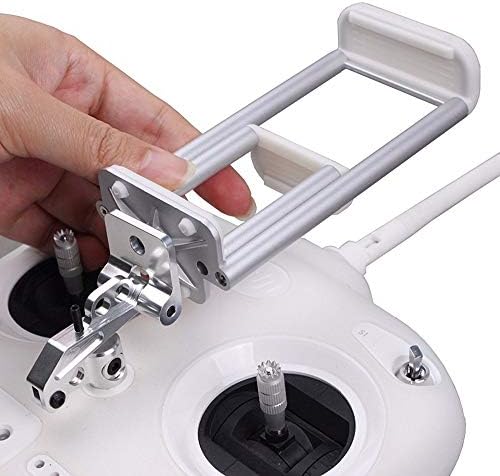 Dji Mavic Air 2   Ipad 8 Wifi