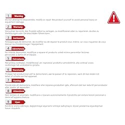 Shkalacar Nitrogen Purge Tool Compatible with WP