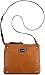 Nine West Jaya Cross Body Bag, Cognac, One Size
