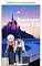Livro Uma fuga real: road trip
