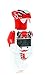 LEGO 9005251 Digital Clock