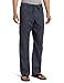 prAna Men's Sutra Pants