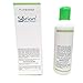 Sorion Shampoo with Coconut Oil, Turmeric and Pala Indigo Essential Oils for Damaged Hair Thickening, Gently Nourishing Scalp Treatment