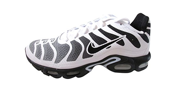 air max tuned hyperfuse