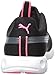 PUMA Women's Carson Runner Glitch 2 W
