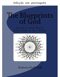 Livro Os projetos de Deus