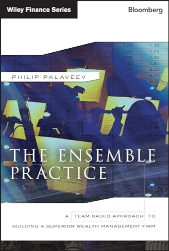 Amazon.com: American Foreign Policy: Pattern and Process