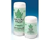 Vaportek Nature Fresh Odor Neutralizer Stand Alone 3
