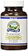 Nature's Sunshine EverFlex with Hyaluronic Acid 60 Tablets