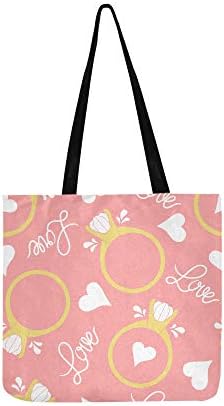 tote bag purses
