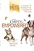 From Empty To Empowered: A Journey To Healing From Unexpected Pet Loss by
