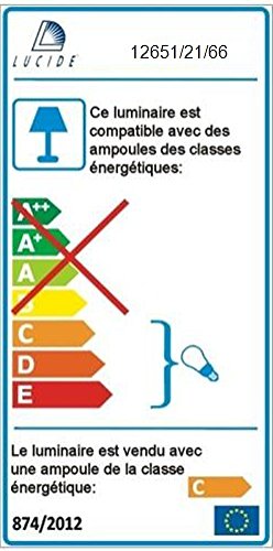 41qwISDfBgL.SX367_SY500_.jpg