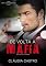Livro De volta à máfia: O Piloto e a virgem (Série Família Bernardeschi Livro 1)