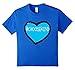 #ChooseKind T Shirt Choose Kind Shirt Anti Bullying T Shirt