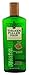 Thicker Fuller Hair Moisturizing Shampoo, 12 Ounce