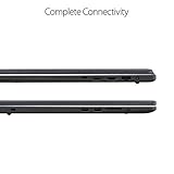 Asus VivoBook F705MA