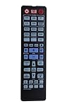 UPC 714084995199 product image