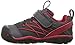 Keen Kids' Chandler Cnx Hiking Shoe
