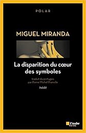 La  disparition du coeur des symboles