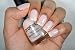 Probelle Nail Lacquer .5 Fl Oz (Bride Me (Pale Pink))