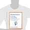 Amazon.com: Worksheets for Teaching Social Thinking and Related Skills ...