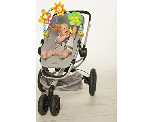 3 Tiny+Love+Take+Along+Sunny+Stroll