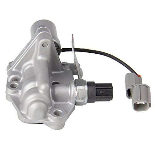 VTEC Solenoid Spool Valve 15810-PAA-A02 For Honda Accord
