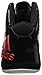 adidas Performance Men's Pro Smooth Feather Basketball Shoe