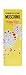Cheap and Chic Hippy Fizz by Moschino 100ml 3.4oz EDT Spray