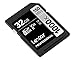 Lexar Professional 1000X 32GB SDHC Uhs-II Card