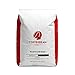Coffee Bean Direct Decaf French Roast, Whole Bean Coffee, Dark Roast, 5 Pound Bag (Pack of 1)