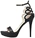 Jessica Simpson Unisex-Adult BAYVINN Heeled Sandal