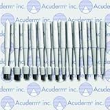 Accu-Punch 12.0 mm, 25/PK