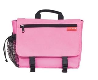 skip hop saddlebag