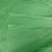 Kekow 39 Gallon Large Trash Bags, Green, 64 Counts, F