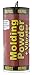 Clone-A-Willy Molding Powder Dildo