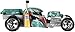 Hot Wheels Star Wars Boba Fett Character Car