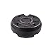Husqvarna 954040102 50-Pound Tractor Weight Add-On For 505549201
