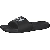Under Armour Men's Ansa Graphic Slide Sandal