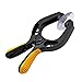 OCR Professional LCD Screen Opening Pliers LCD Digitizer Opening Hardware Tools for Ipad Iphone Ipod or All Kinds of Smartphone ,Tablet Pc
