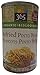 365 Everyday Value, Organic Refried Pinto Beans, 16 oz
