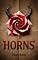 Livro Horns (Samuel Beckett Livro 1)