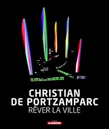 Christian de Portzamparc