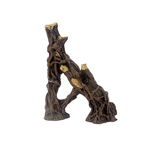 Top 10 best snake decor for tank for 2019 Goriosi Reviews