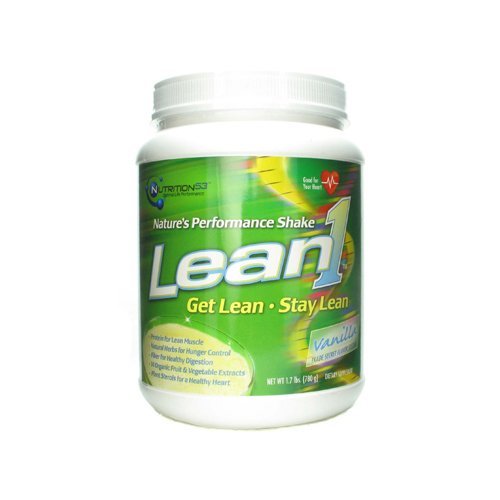 New Nutrition53 Weight Loss Shake Lean1 #vegan #weight #loss #shakes New Nutrition53 Weight Loss Shake Lean1