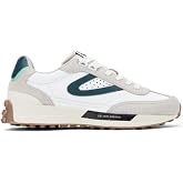 TRETORN Men's Match Jogger Plus Sneaker