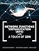 Network Functions Virtualization (NFV) with a Touch of SDN by Rajendra Chayapathi, Syed F. Hassan