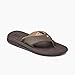 Reef Men's Reef Rover Flip Flop